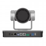 Ultra HD 4K PTZ Camera-UV430 12x optical zoom Without NDI